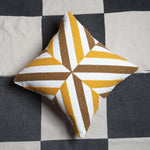 Earthy Palette Cushion5