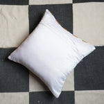 Earthy Grey Cushion 3