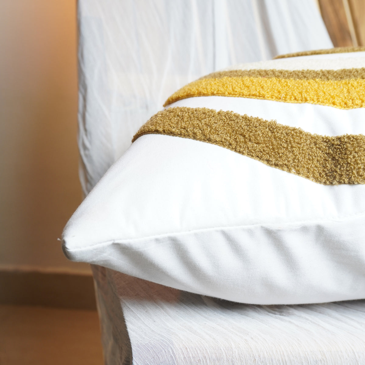 Earthy Multipalette Cushion8