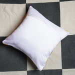 Earthy Palette Cushion5