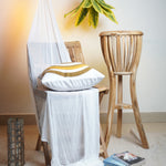 Earthy Multipalette Cushion8