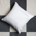 Earthy Multipalette Cushion8