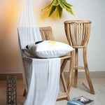 Casper Stuffed Pillow 30