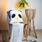 Casper Stuffed Pillow 30