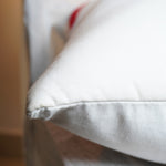 Pup Stuffed Pillow 29