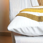 Earthy Multipalette Cushion8