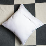 Teaqua Fusion Cushion 4