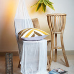 Earthy Palette Cushion5