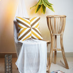 Earthy Palette Cushion5