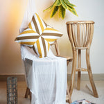 Earthy Palette Cushion5