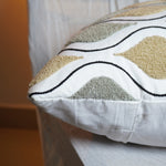 Desert Slaty Cushion12