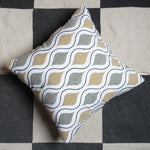 Desert Slaty Cushion12