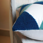 Intricate Homely Cushion 24