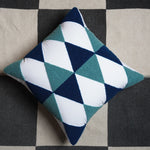 Intricate Homely Cushion 24