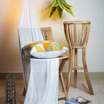 Boho Fusion Cushion 28