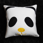 Casper Stuffed Pillow 30