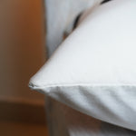 Casper Stuffed Pillow 30