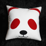 Pup Stuffed Pillow 29